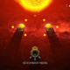 Image for article titled If You Hate This Week In Gaming Apps, You'll Love Next Week